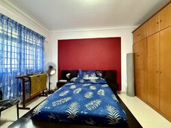 Blk 873 Woodlands Street 81 (Woodlands), HDB 4 Rooms #522680751